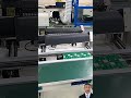 Professional in PCBA Development #electronicssmt #smtpcbdesign #pcb #smt