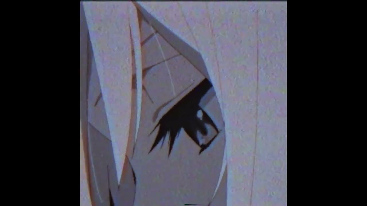 [free for profit] killval type beat - "actavis" [prod. hxllowlucy]