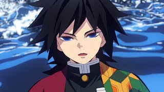 Life Goes On Anime Amv