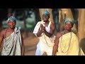 BFINE TAUHIDI Sabuwar Waka Official Video Audio Music Gwandara 