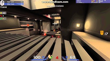 quakelive steam 2015 10 23 13 23 09 040