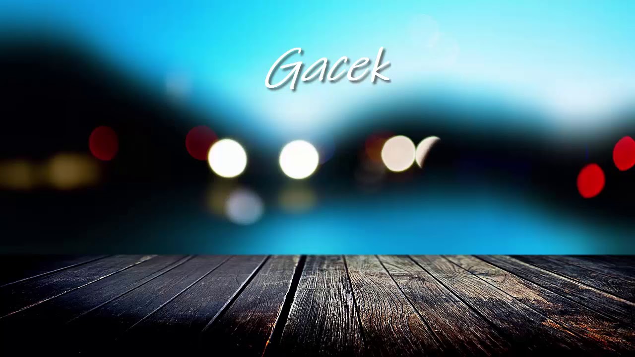 Hitorinbo Envy English Cover Jubyphonic 独りんぼエンヴィー 1 Hour Youtube