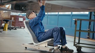 Arbeiten Bei Stadler Next Generation