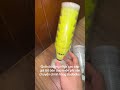 Quả cầu lông nhựa cao cấp giá tốt bền đẹp miễn phí vận chuyển chính hãng dododios