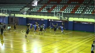 20120329聯盟賽2