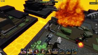 Randomly recorded PGTD gameplay video turned out to be a Veteran 235% Solo Victory screenshot 5