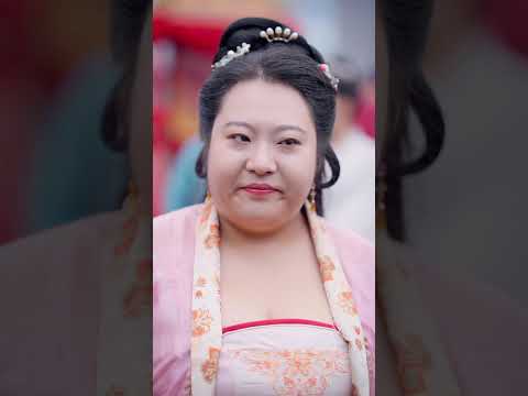 【一口氣看完】一代醫聖穿越成肥妻,千辛萬苦脫離將軍府撞上仇家攝政王,攝政王說殺她——五個娃說:爹你不認識我們嗎?攝政王傻了!#短劇 #穿越 #drama #shortdrama