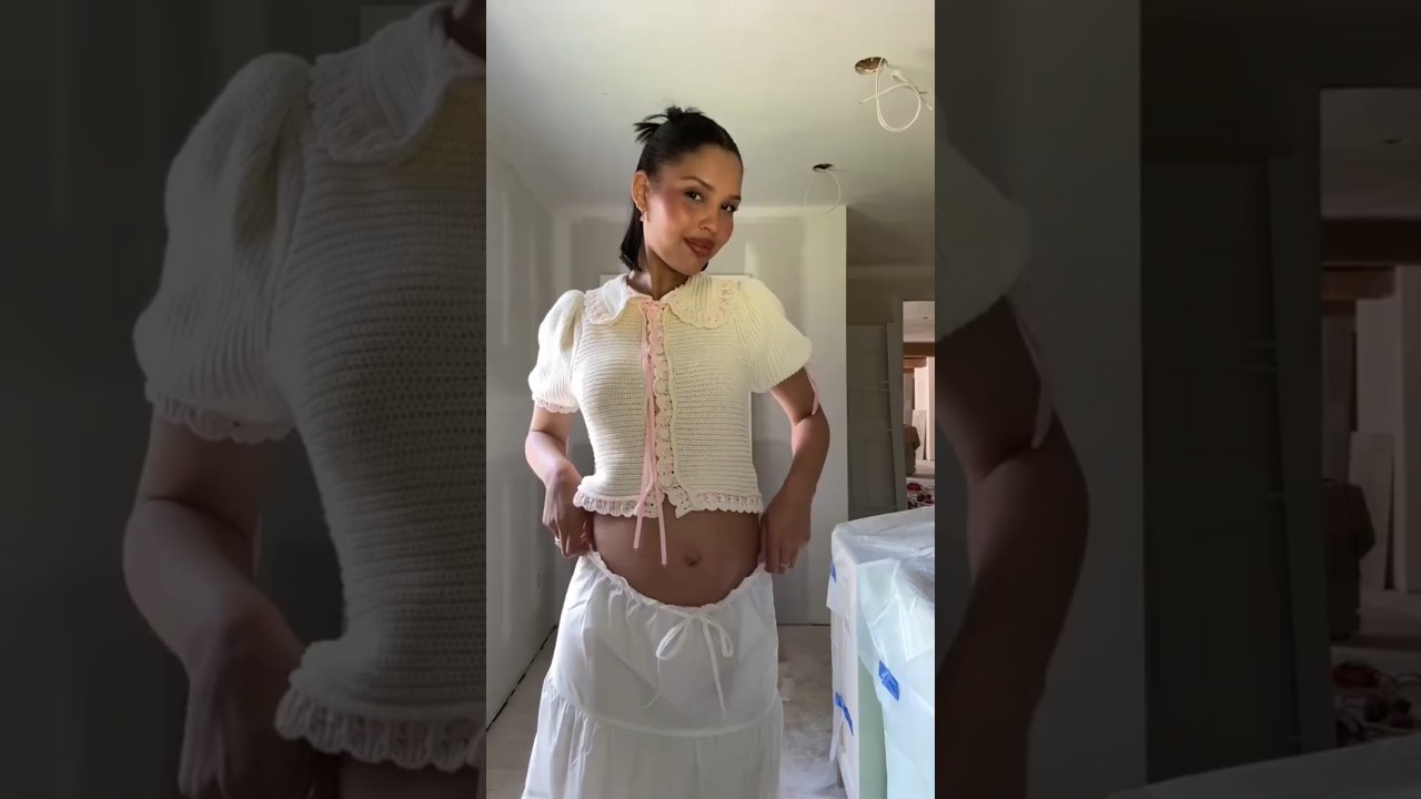 narasmith new house renovation. 