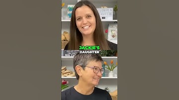 Card Making 101: Stamps, Ink & Paper for Beginners! #shorts