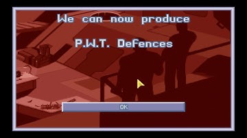 X-Com   Terror From The Deep   Superhuman   Ironman   10 soldier limit #23   Large Ship encounter