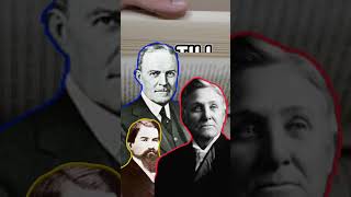 Famous Coca Cola Secret Formula | Where it is hidden? | S02 Net Worth
