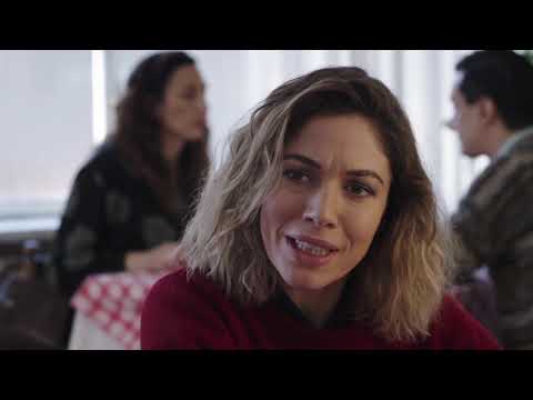 Nessuno Come Noi Clip Che Cosa Si Fa Con Un Uomo Sposato 