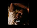 [FREE] J Cole X Kendrick Lamar X Jid X Isaiah rashad Type Beat 2025