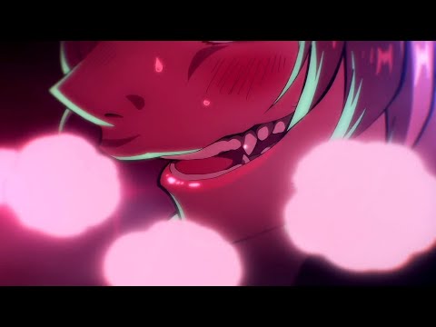 AMV | Call of the Night | Rapture