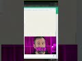 Aumente Seu Alcance  Extraindo Números no WhatsApp Web