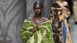 Etro | Spring Summer 2024 | Full Show