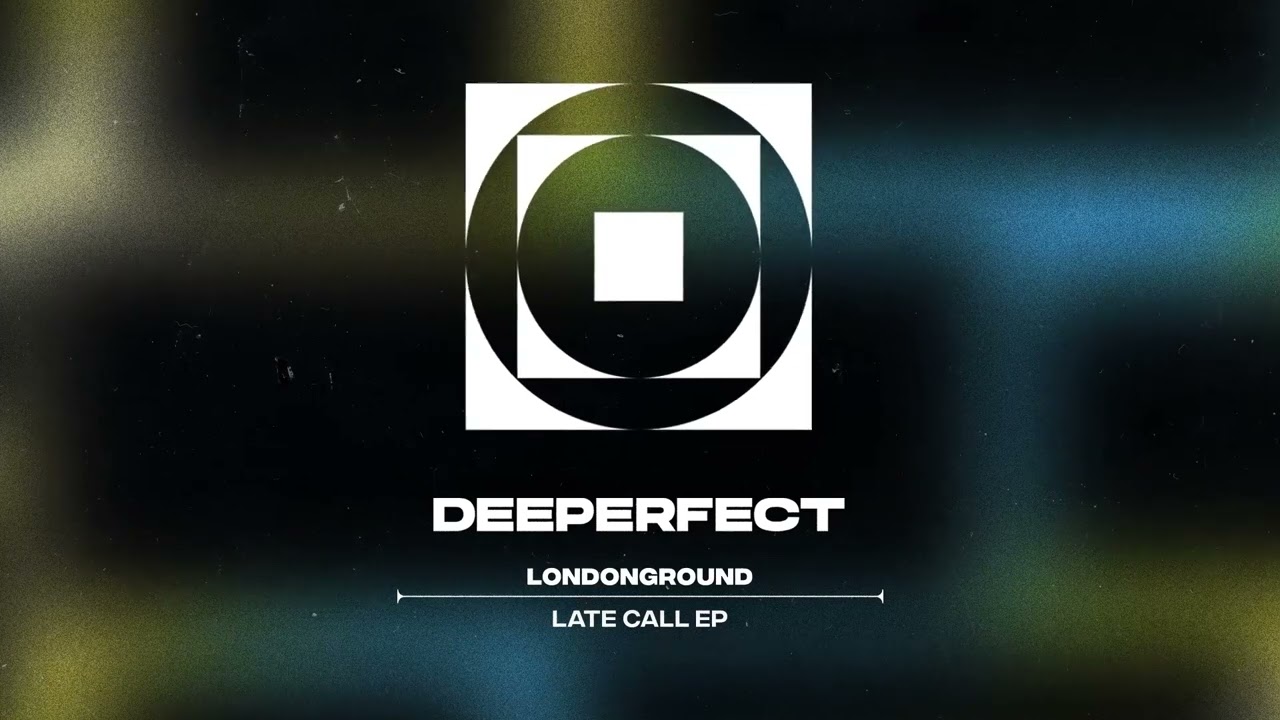 Watch LondonGround - Backtu (Original Mix) on YouTube Watch LondonGround - Backtu (Original Mix) on YouTube