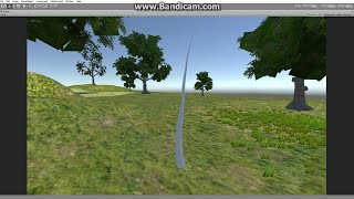 Unity3D 5.3.1 Reflection Probe with Audio Sources