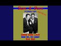 Miniature de la vidéo de la chanson Summertime (Rerecorded)