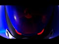 Metallic Madness "B" (Ultimix)