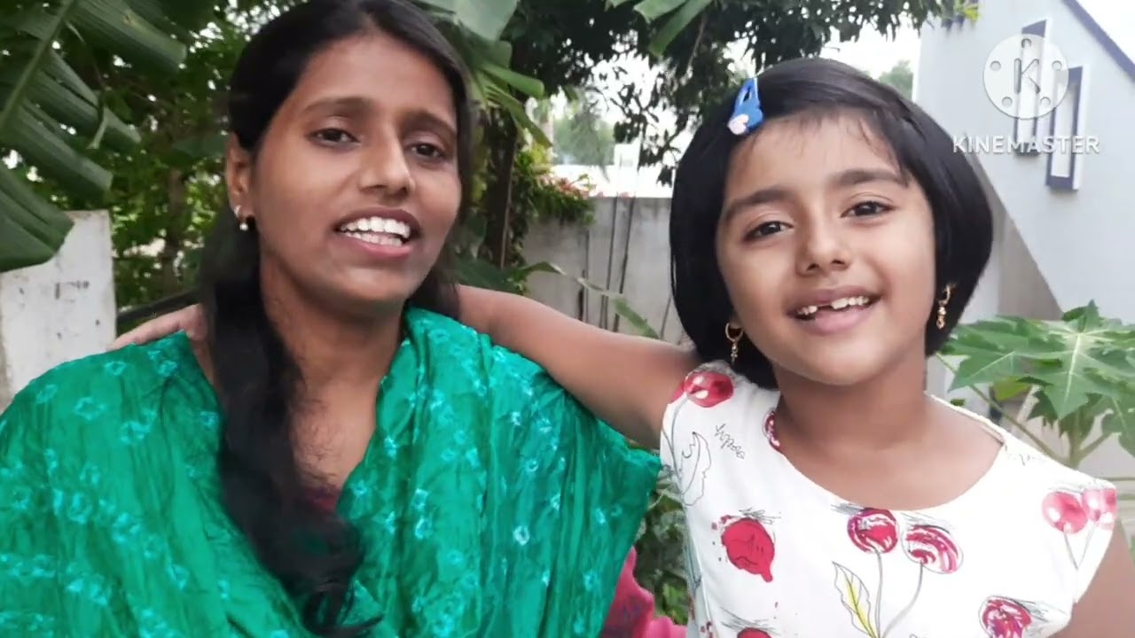 My Satvic Movement Ultimate health challenge 2 journey 