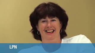 LPN Onsite Scope of Practice Series for LPNs Program 2: A Question of Scope