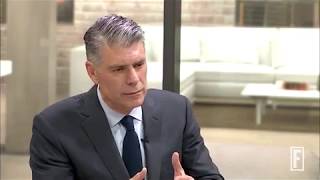 Aetna Under Investigation After Former Exec Admits Denying Care Without Reading Patient’s Records