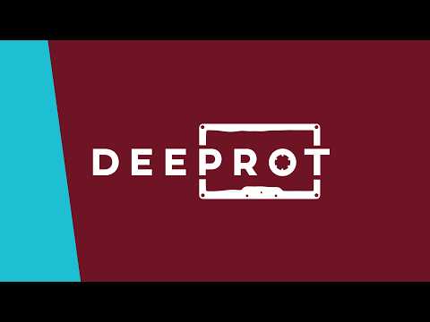 ROBUSTT - Needin' You Dub