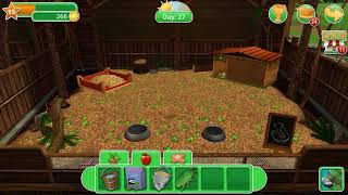 Playing more wildlife America screenshot 5