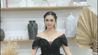 Takdir Cinta - Desy Paraswaty - Lagu Tarling