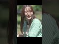 真夏のサンタが公園に… ①＃フランスピアノ #NUTSFILM