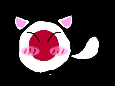 アスレチックAKR2（カスタムリミックス）