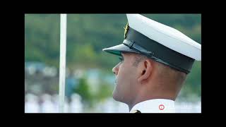 Indian Navy Status 2022 Ii Best Whatsapp Status For Motivation..