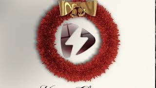 Merry Christmas | Create a YouTube intro online | Videobolt.net intro video maker screenshot 5