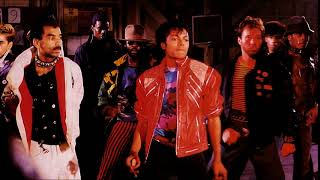 Michael Jackson   Beat It (Amir Bootleg) (Turtle Edit) Resimi
