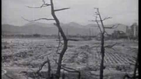 Manifesto - Barren (Video Part 2)