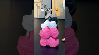 Best House Shoes For Girls Slippers For Girls