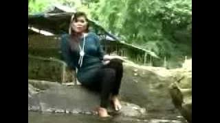 BANDEL - SRI AVISTA NADA RINDU