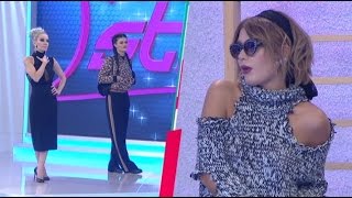 Kim Kardashian'ı Sevdiğiniz İçin Özür Dile