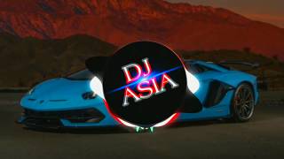 DJ SAKIT DALAM BERCINTA Lagu Minang - DJ ENAK SLOW // DJ TIK TOK yang Lagi Ramai Full Bass