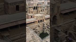 Galta Ji Temple, Jaipur, Rajasthan, India 🚩Monkey Temple 🕌 #sorts #travel #temple