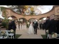 Aisling & Wes Wedding Teaser