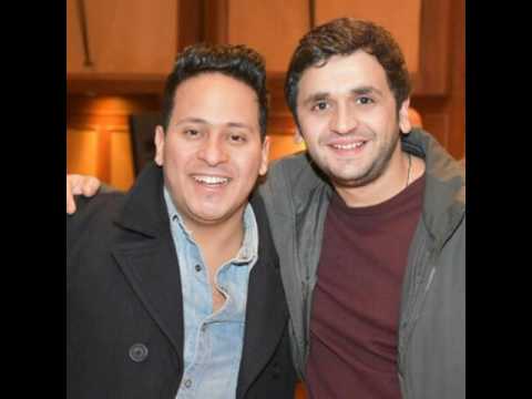 مصطفى خاطر وبحبه ايوه بحبه من اول ما عرفته بحبه دقت انا طعم الحب في قربه وعايش ليه