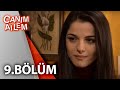 Canım Ailem 9 Bölüm 