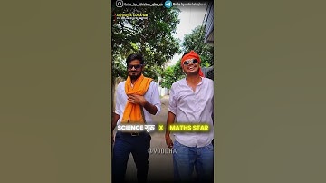 Teacher Become Model Abhishek Ojha Sir ❤️❤️??  || #sscchslresult #motivation #abhishekojha #cgl