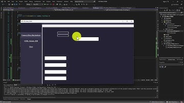 ETABS PLUGIN API C#| Get Story Level From Model #etabs part8