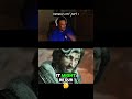Monoco is my favorite character in Expedition 33 😂 #fypシ゚viral #expedition33 #gaming #shorts