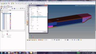 03 Entity Editor Part 2