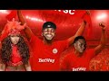 Diamond Platnumz Ft Zuchu Mbosso SIMBA MPYA Official Music Video