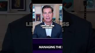 #shorts - Ross Gerber - New Tesla Branding